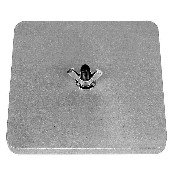 Soporte de piso TLS Slim– – Ahora disponible en MTN Shop US. - imagen 2