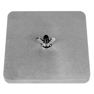 Soporte de piso TLS Slim– – Ahora disponible en MTN Shop US. - imagen 2
