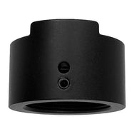 Adaptador de tubería TLS Mega-Coupler– – Ahora disponible en MTN Shop EE. UU. - imagen 2