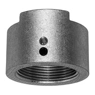 Adaptador de tubería TLS Mega-Coupler– – Ahora disponible en MTN Shop EE. UU.