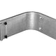 Soporte de pared TLS M140
