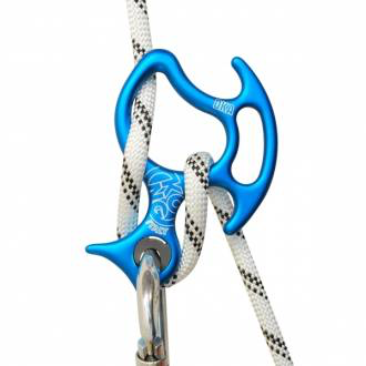 Descenso de barranquismo Kong Oka– – Ahora disponible en MTN Shop US.