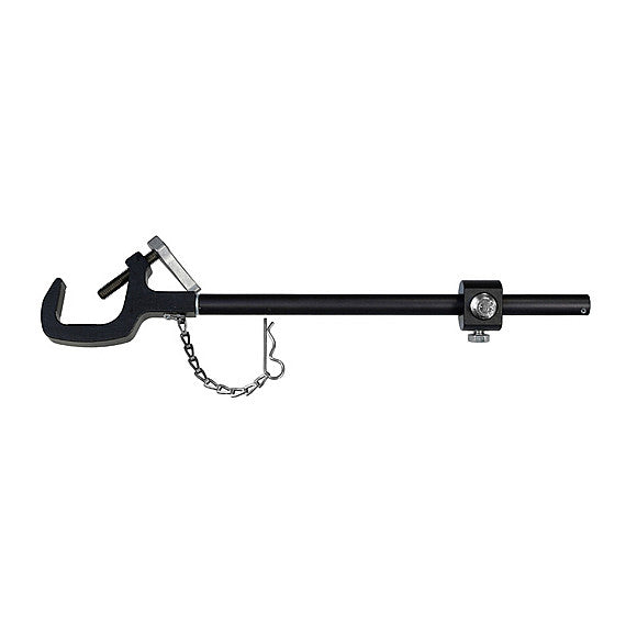 TLS Mega-Baby Sidearm– – Ahora disponible en MTN Shop US.
