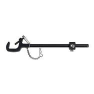 TLS Mega-Baby Sidearm– – Ahora disponible en MTN Shop US.