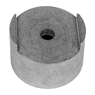 Adaptador de tubería TLS Mega-Coupler– – Ahora disponible en MTN Shop EE. UU. - imagen 3