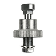 Abrazadera para vigas de tienda TLS– – Ahora disponible en MTN Shop EE. UU.