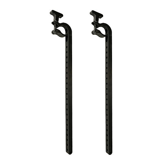 Soporte de plasma TLS TC– – Ahora disponible en MTN Shop US.