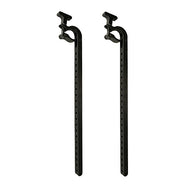 Soporte de plasma TLS TC– – Ahora disponible en MTN Shop US.