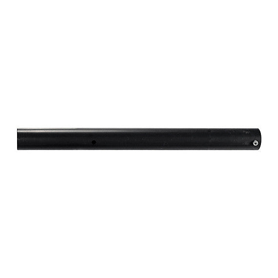 TLS Mega-Baby Sidearm– – Ahora disponible en MTN Shop US.