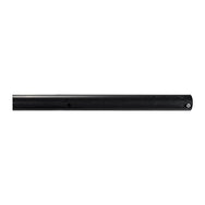 TLS Mega-Baby Sidearm– – Ahora disponible en MTN Shop US.