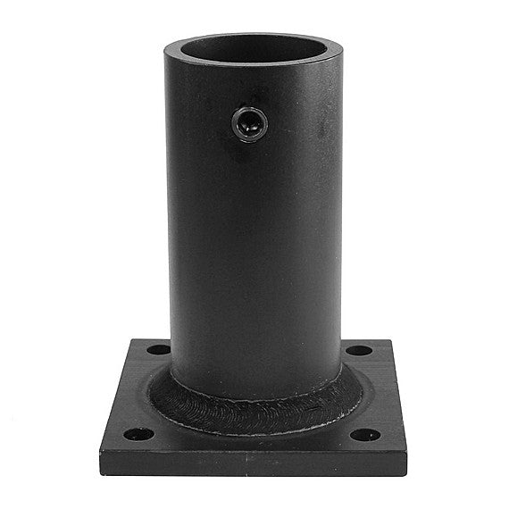 Soporte de pared TLS para diámetro nominal de 1,5" (diámetro exterior de 1,9")– – Ahora disponible en MTN Shop EE. UU. - imagen 3