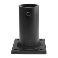 Soporte de pared TLS para diámetro nominal de 1,5" (diámetro exterior de 1,9")– – Ahora disponible en MTN Shop EE. UU. - imagen 3