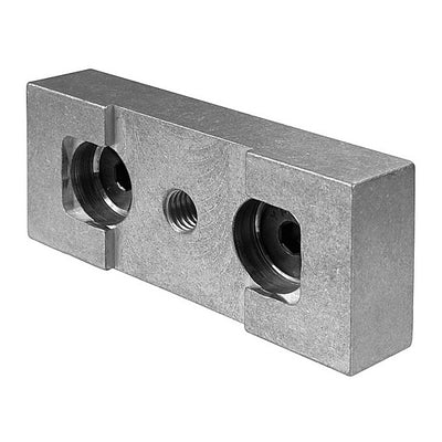 TLS CPC Coupler Mount– – Now available at MTN Shop US.