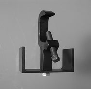 TLS Mega-Cable Carrier– – Ahora disponible en MTN Shop US. - imagen 2