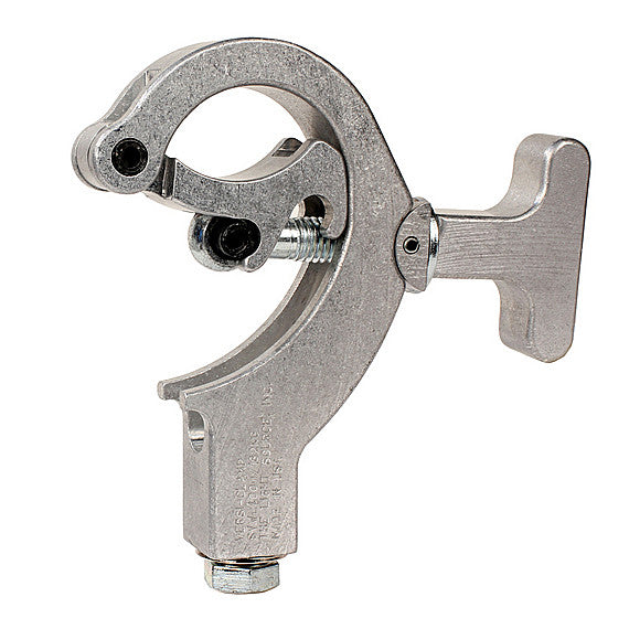 TLS Versi-Clamp– – Ahora disponible en MTN Shop US.