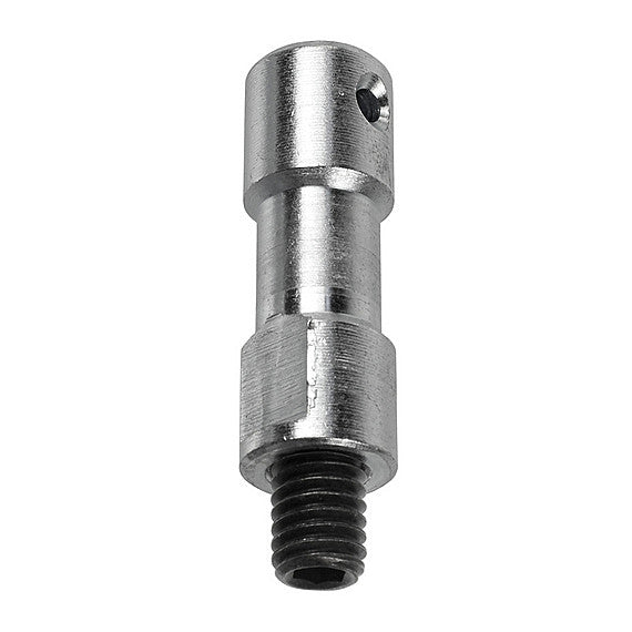 TLS Mega-Baby Pin– – Ahora disponible en MTN Shop US.
