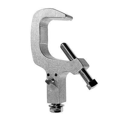TLS Mega-Swivel– – Now available at MTN Shop US.