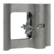 Colgador TLS Mega-Airwall de 7 pulgadas– – Ahora disponible en MTN Shop EE. UU.
