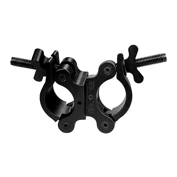 TLS Mega-Coupler, Swivel, (Cheeseboro)– – Now available at MTN Shop US.