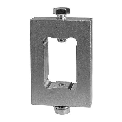 TLS Genie Fork Adapter– – Now available at MTN Shop US.