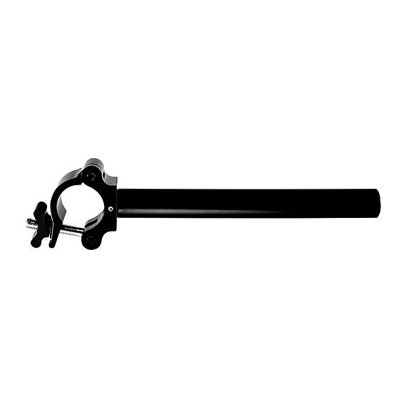 TLS Mega-Sidearm Fix– – Ahora disponible en MTN Shop US. - imagen 3
