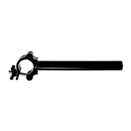 TLS Mega-Sidearm Fix– – Ahora disponible en MTN Shop US. - imagen 3