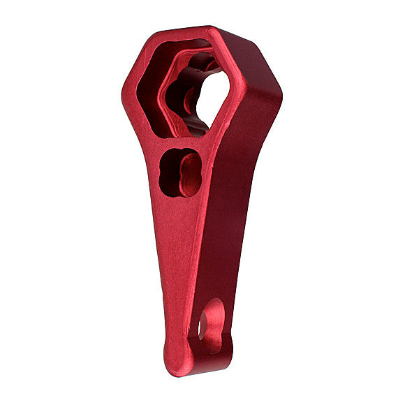 Llave TLS Mega-Combo– – Ahora disponible en MTN Shop EE. UU. - imagen 4