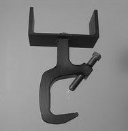 TLS Mega-Cable Carrier– – Ahora disponible en MTN Shop US. - imagen 3