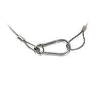 Cable de seguridad TLS– – Ahora disponible en MTN Shop US. - imagen 4