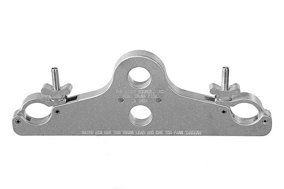 TLS 16 Inch Mega-Truss Pick, 1 ton