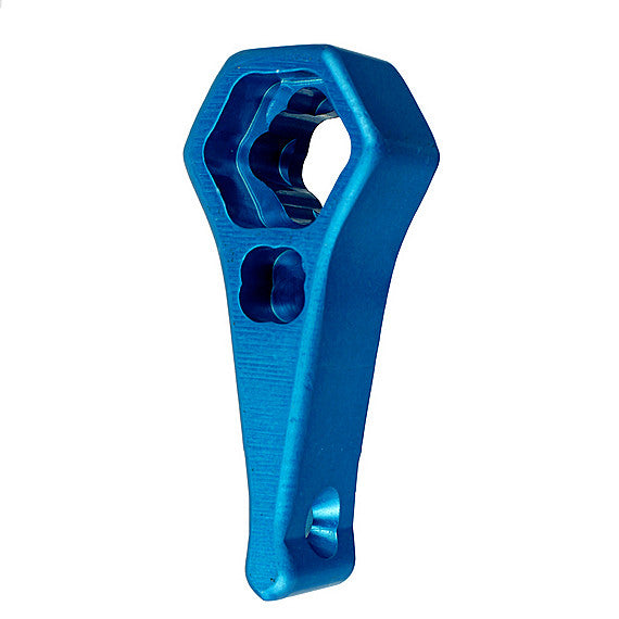 Llave TLS Mega-Combo– – Ahora disponible en MTN Shop EE. UU. - imagen 5