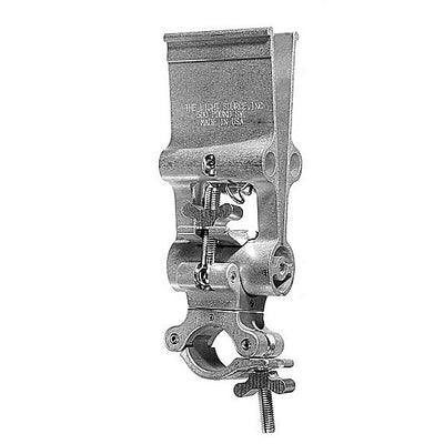 TLS 4 Inch Mega-Airwall Hanger– – Now available at MTN Shop US.