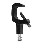 TLS Mega-Clamp– – Ahora disponible en MTN Shop US. - imagen 5
