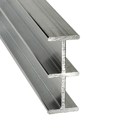 TLS M-140 Cyc Track– – Now available at MTN Shop US.
