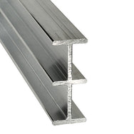 TLS M-140 Cyc Track– – Ahora disponible en MTN Shop US.
