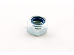 Tuerca Nyloc Prolyte BM-M8-SN– – Ahora disponible en MTN Shop US.