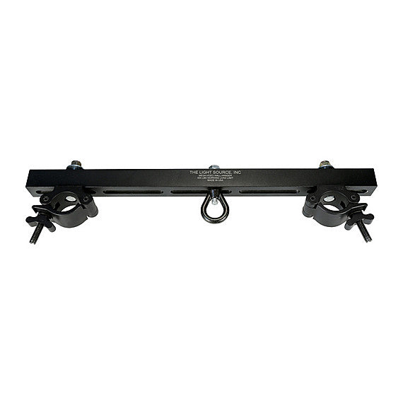 Colgador de pared TLS Mega-Video– – Ahora disponible en MTN Shop US.