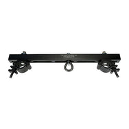 Colgador de pared TLS Mega-Video– – Ahora disponible en MTN Shop US.