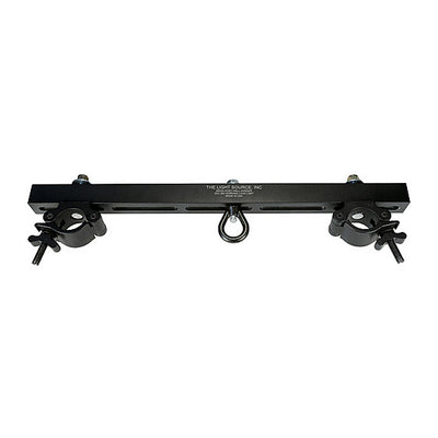TLS Mega-Video Wall Hanger– – Now available at MTN Shop US.