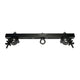Colgador de pared TLS Mega-Video