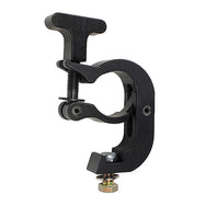 Abrazadera TLS TC– – Ahora disponible en MTN Shop US.
