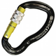 Kong Ergo Screw Sleeve Carabiner
