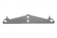 TLS 30 Inch Mega-Truss Pick, 1 Ton– – Now available at MTN Shop US.