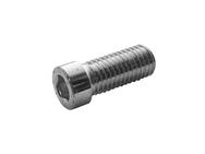 Prolyte BM-M12X028-652 Bolt– – Now available at MTN Shop US.