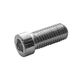 Perno Prolyte BM-M12X028-652