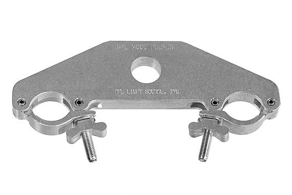 Selecciones Mega Truss de TLS GLOBAL