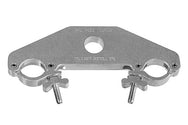 TLS GLOBAL Mega Truss Picks– – Now available at MTN Shop US.