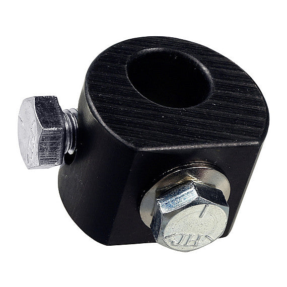 TLS Mega-Baby Sidearm– – Ahora disponible en MTN Shop US.
