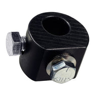 TLS Mega-Baby Sidearm– – Ahora disponible en MTN Shop US.