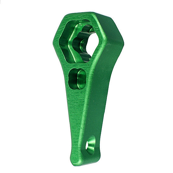 Llave TLS Mega-Combo– – Ahora disponible en MTN Shop EE. UU. - imagen 7